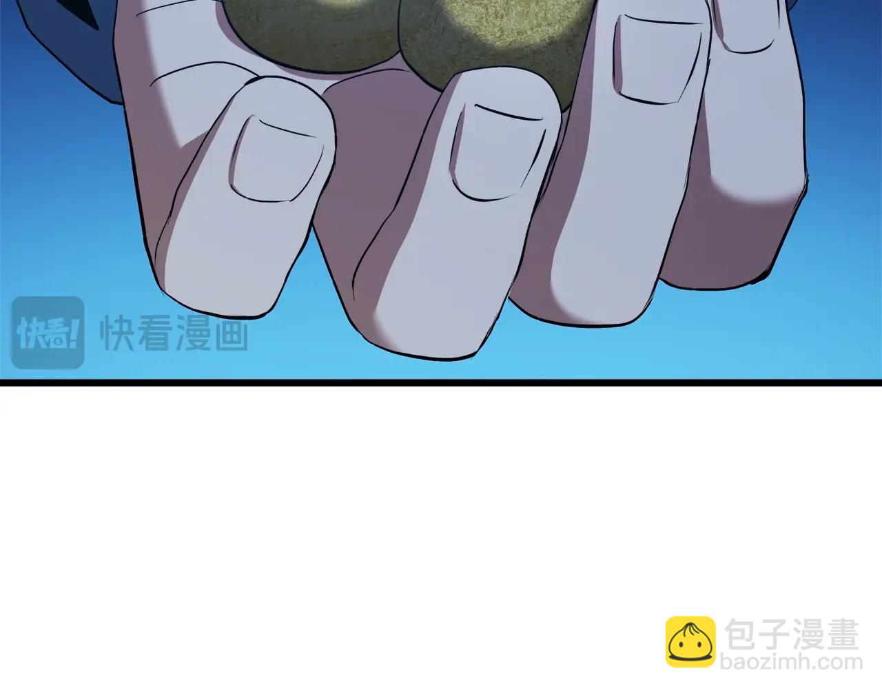 第64话116