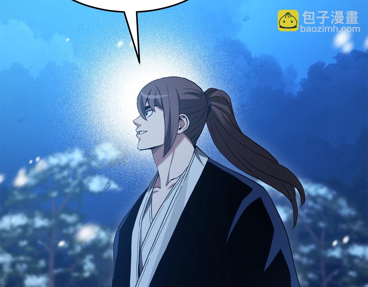 第64话119