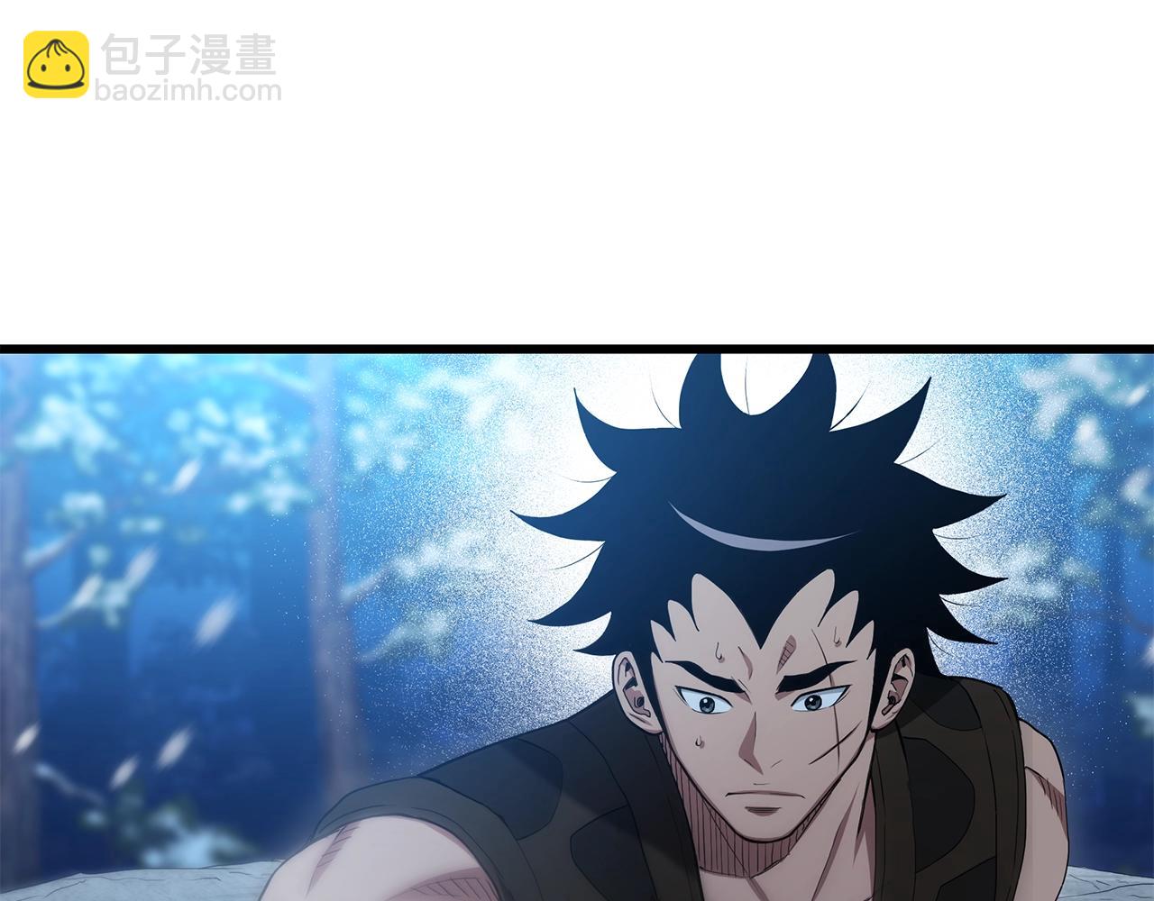 第64话12