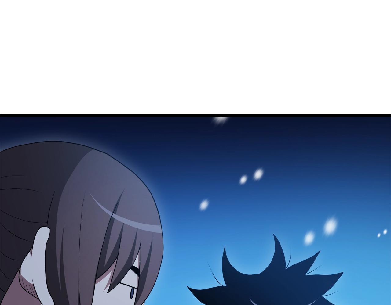 第64话125