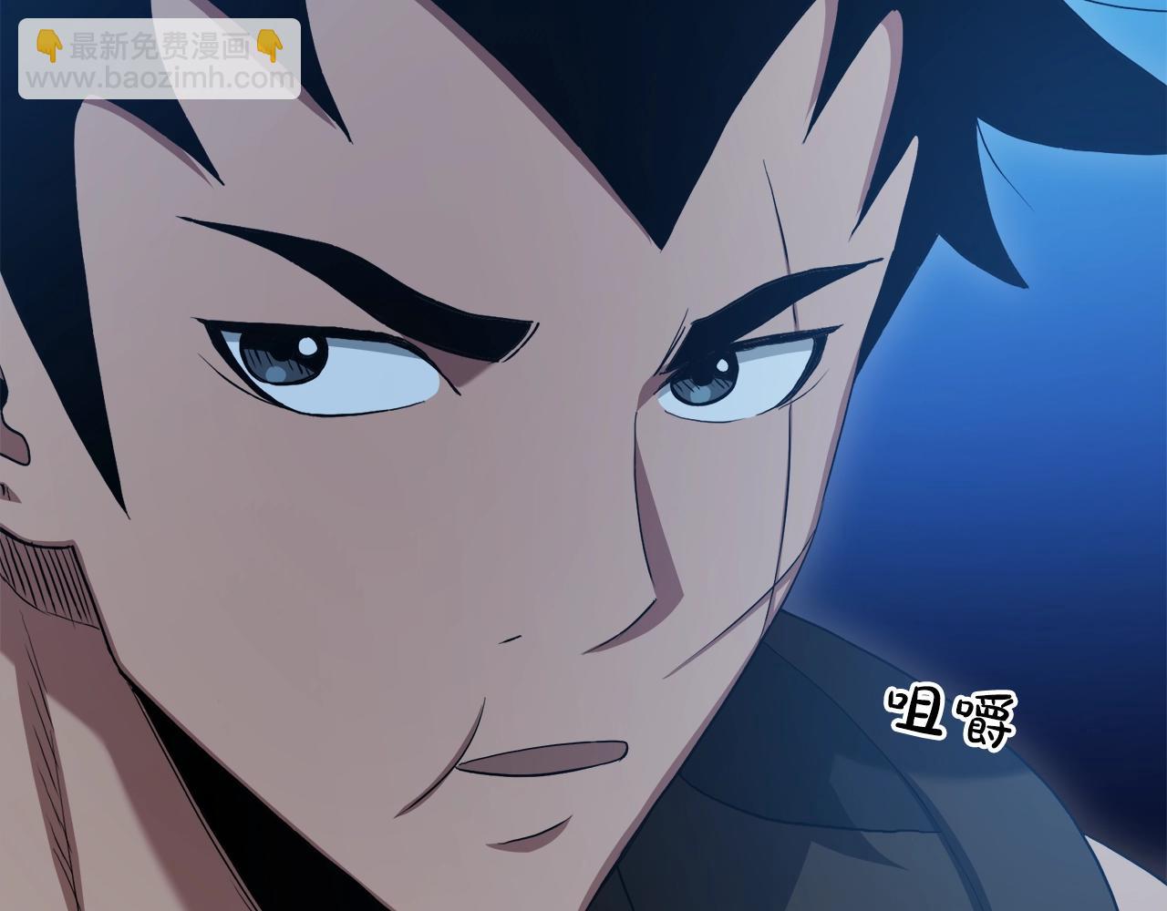 第64话129