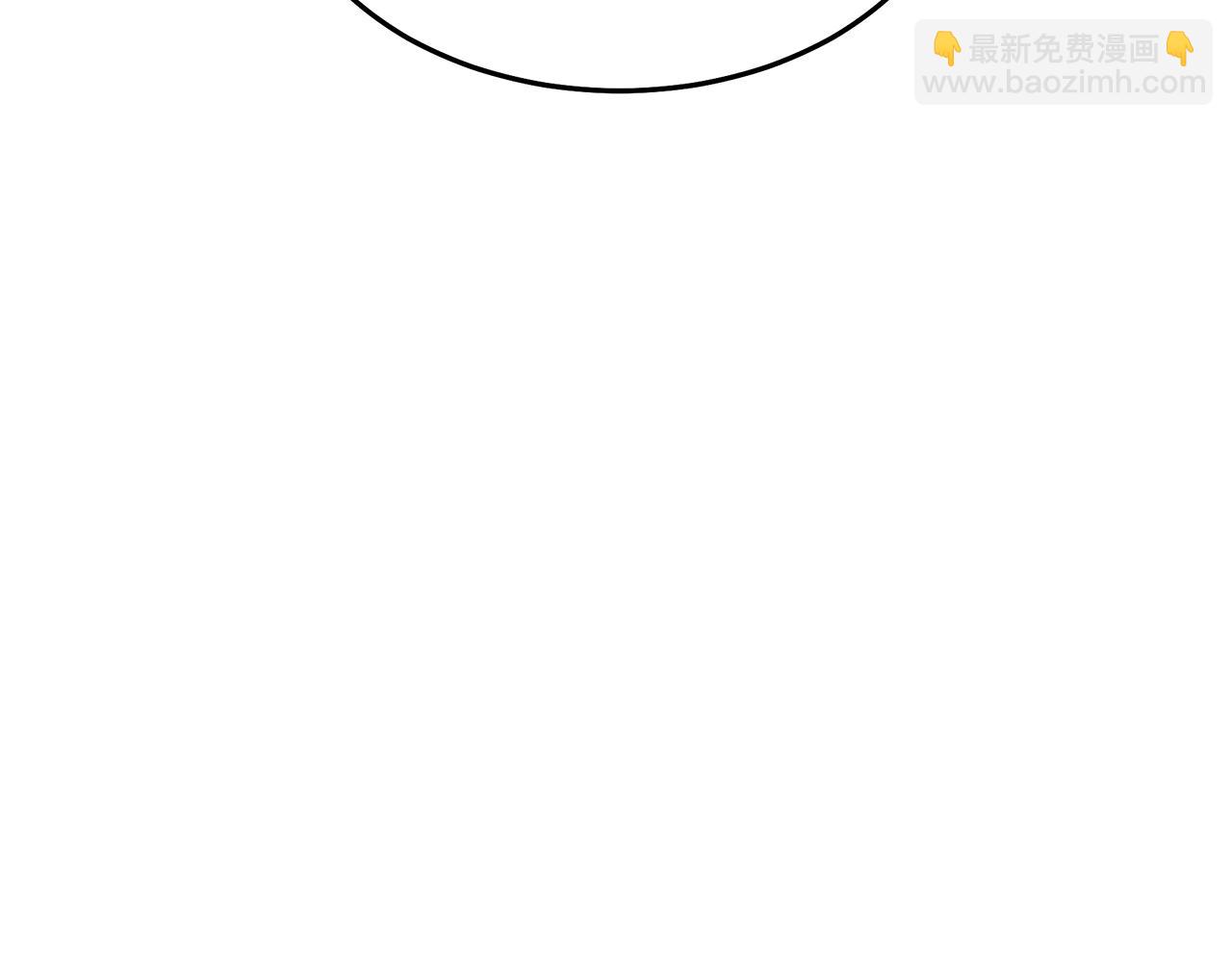 第64话131