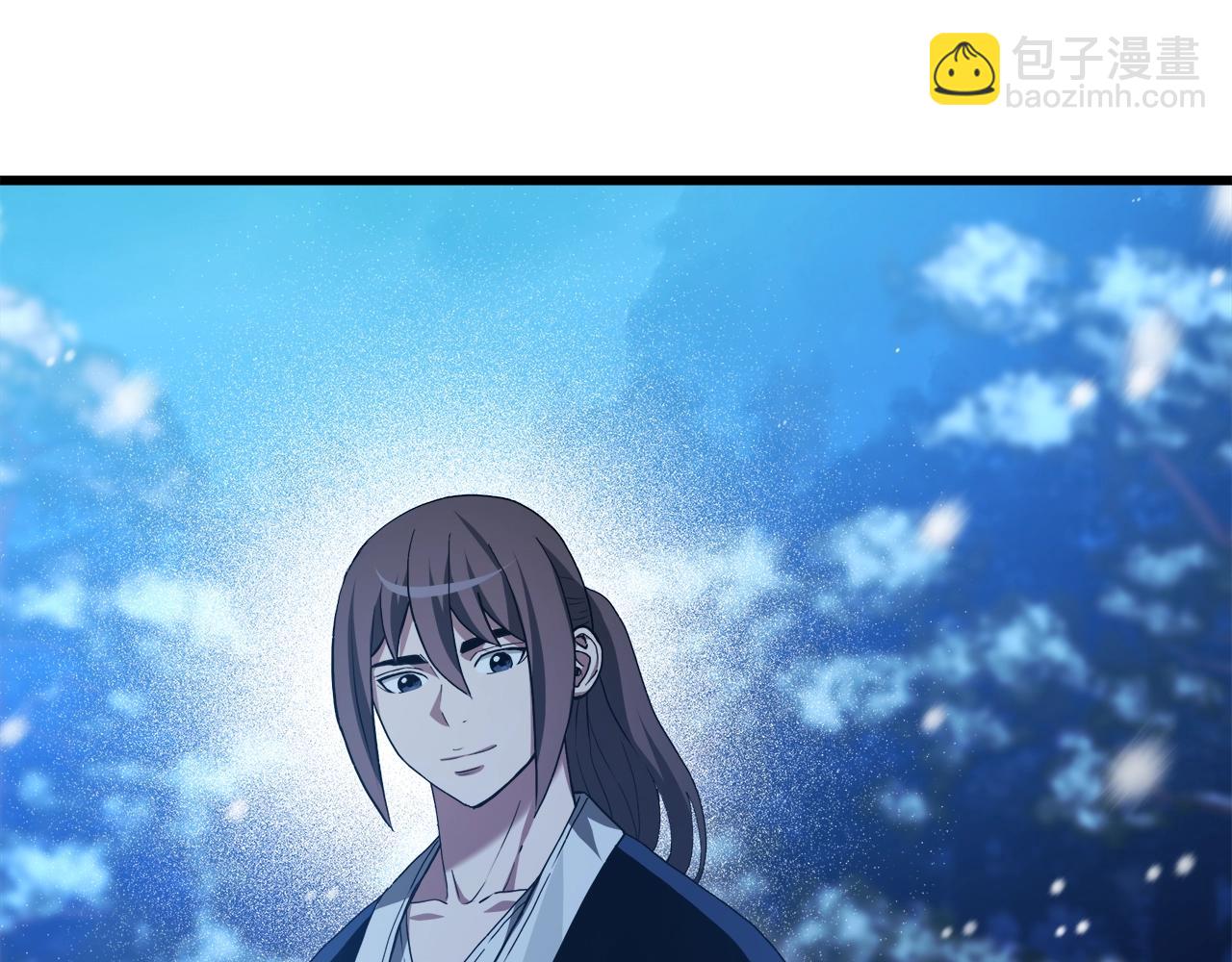 第64话132