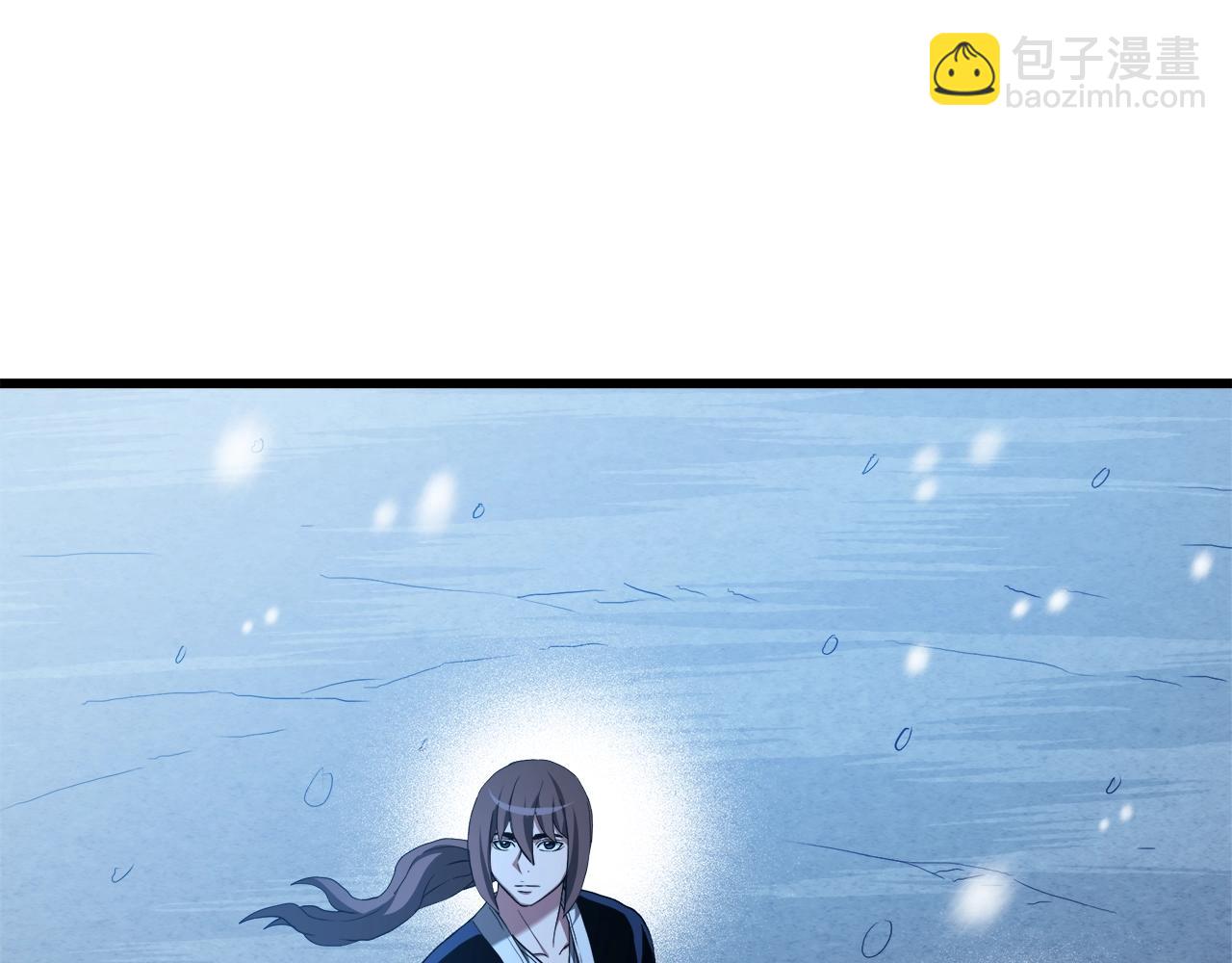 第64话135