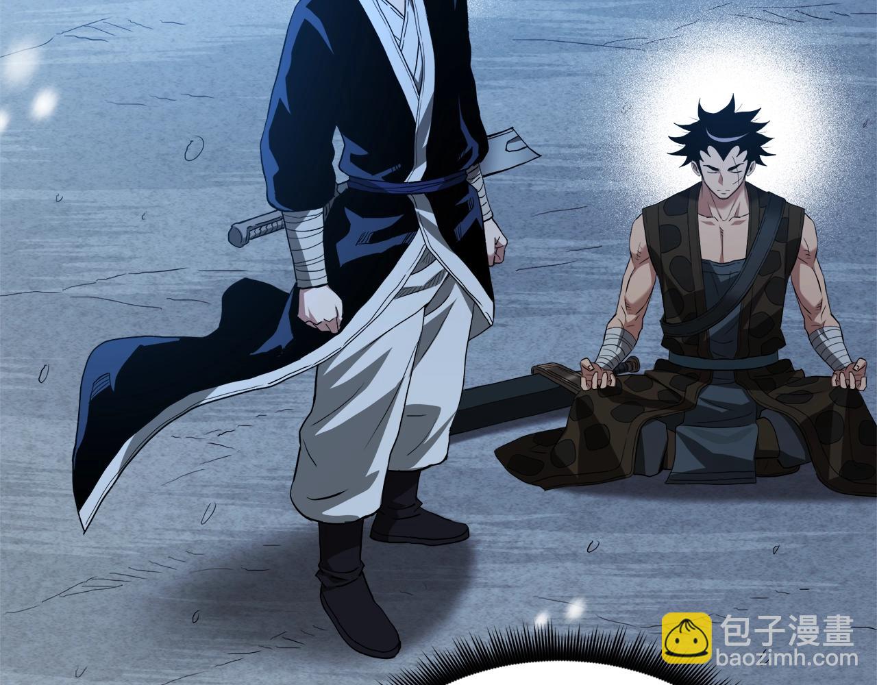 第64话136