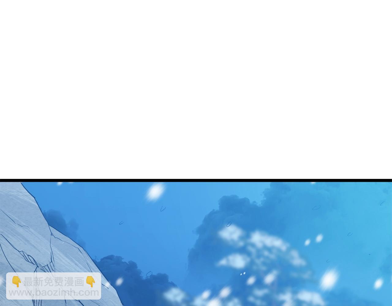 第64话138