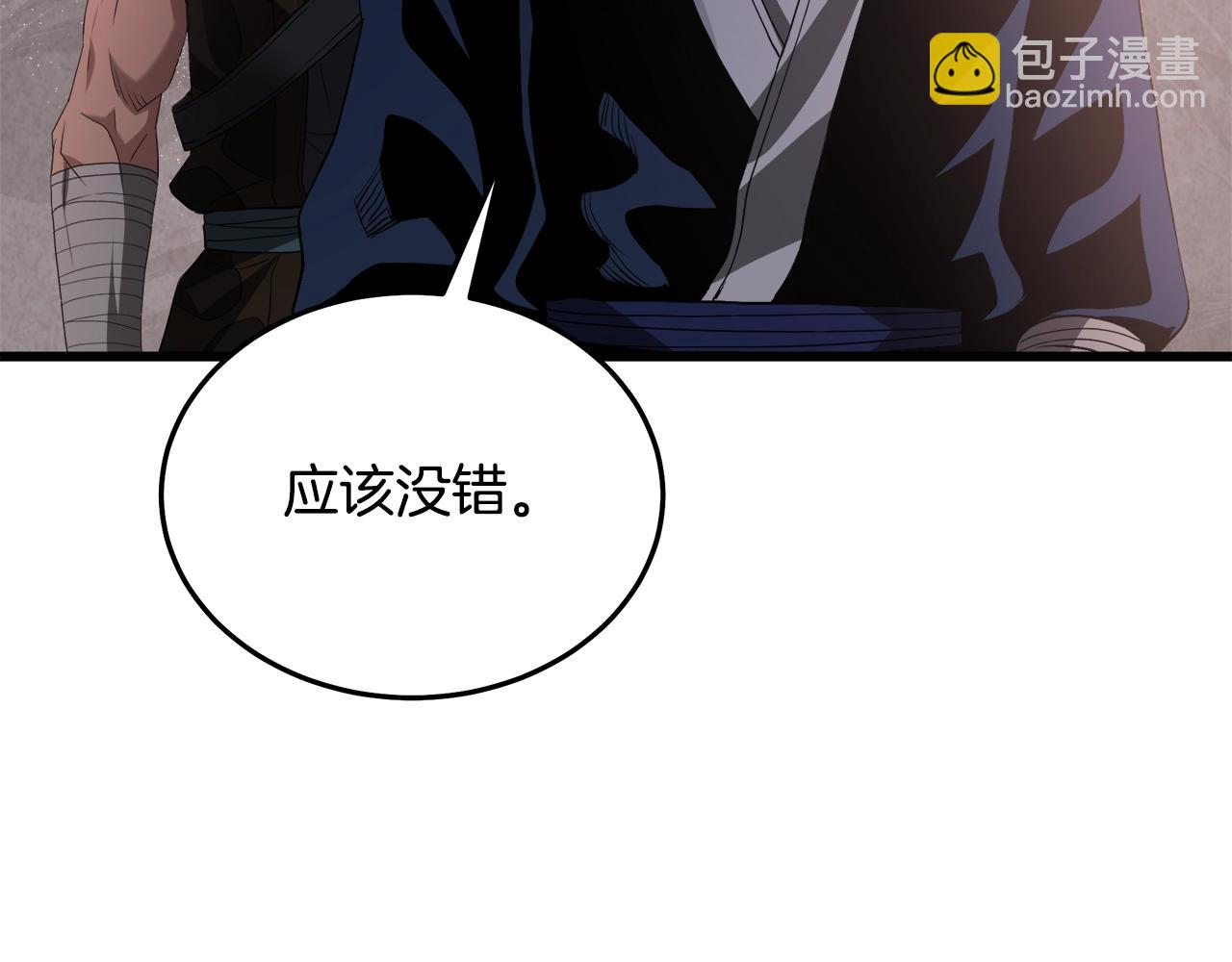 第64话148