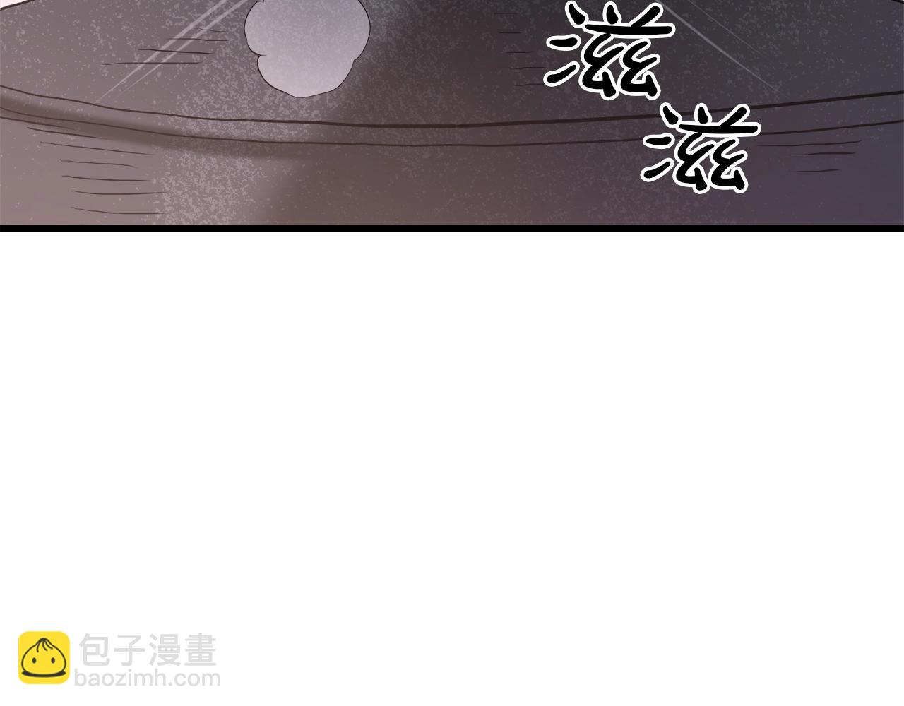 第64话151