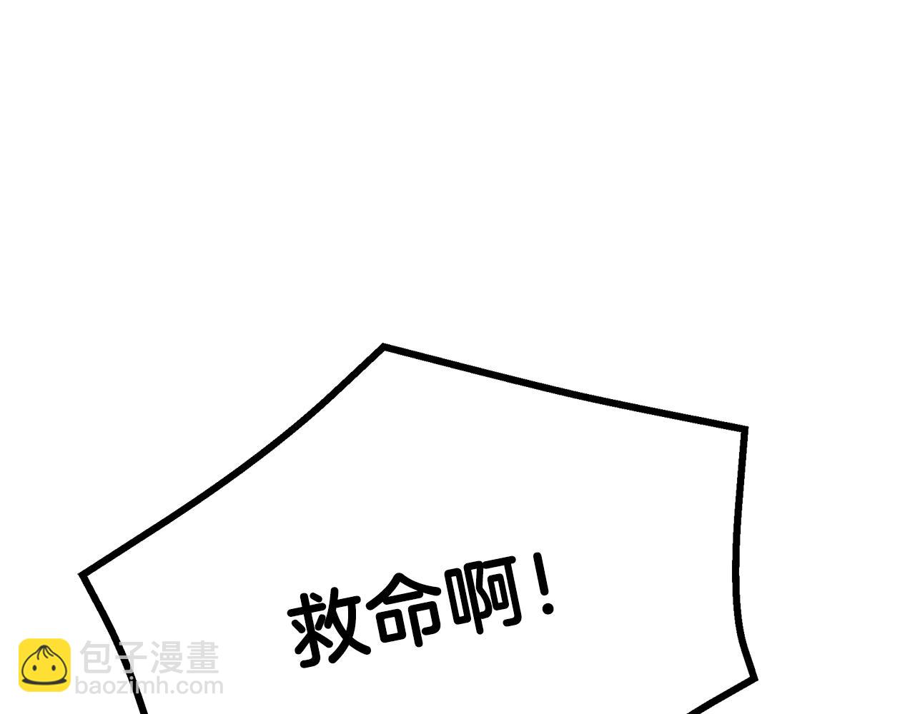 第64话152