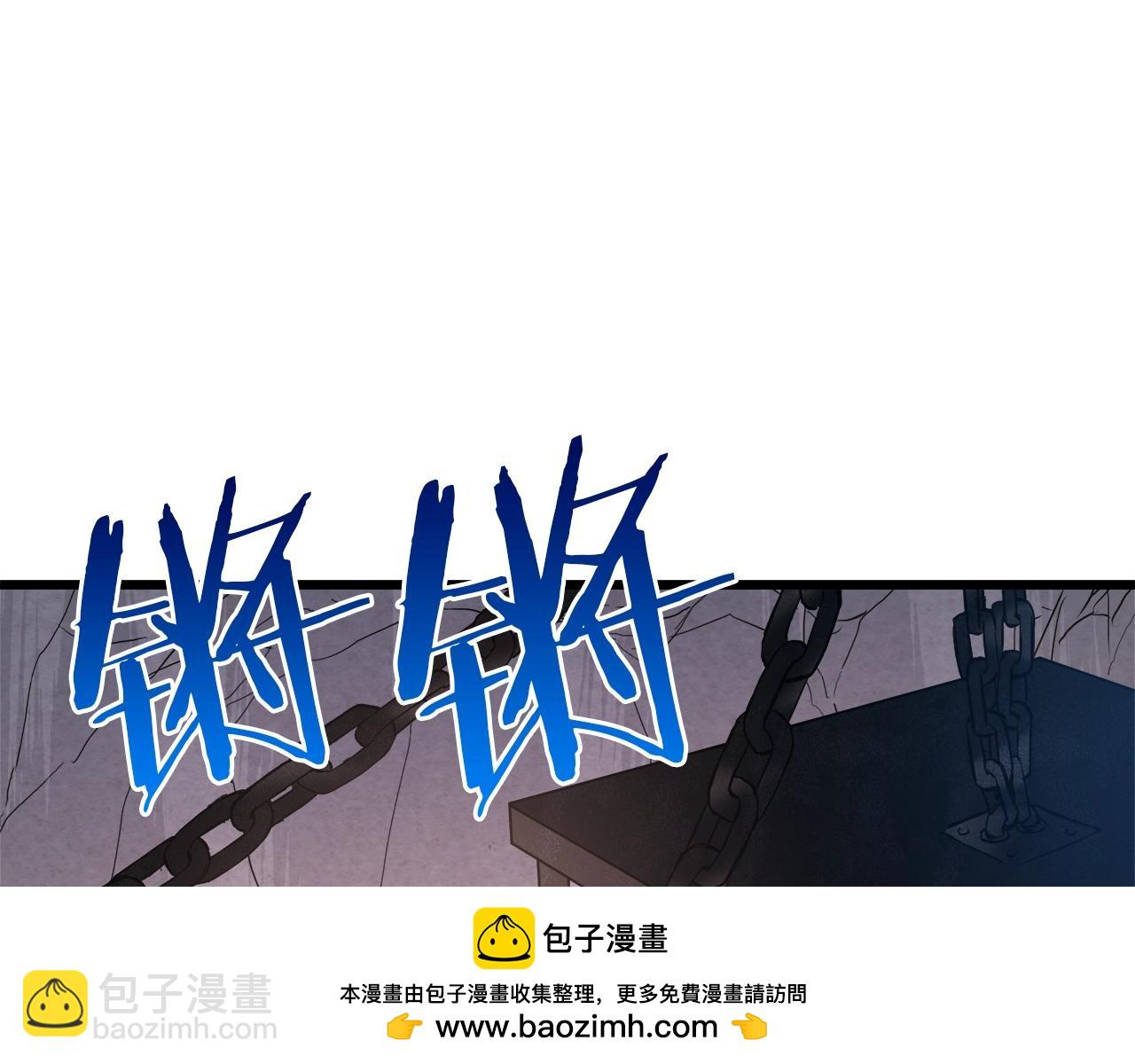 第64话157