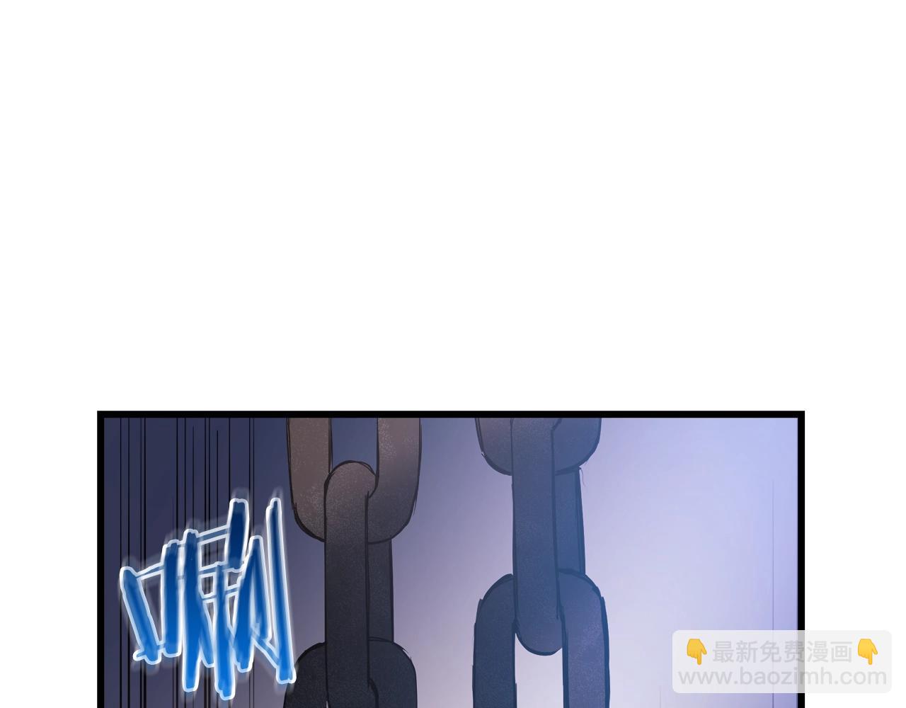第64话165