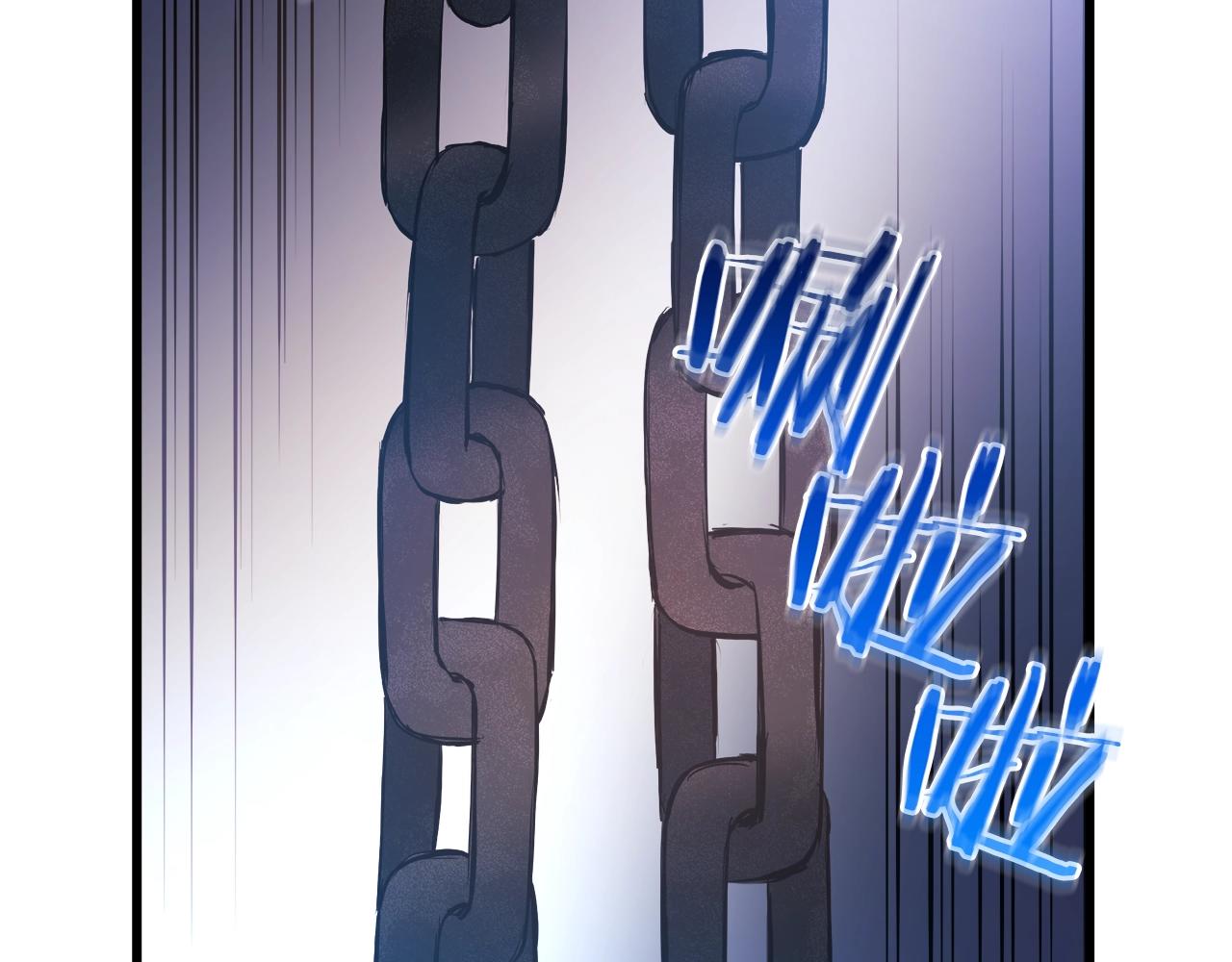 第64话166