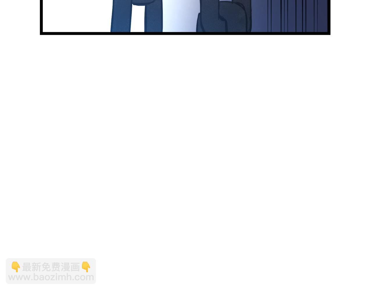 第64话167