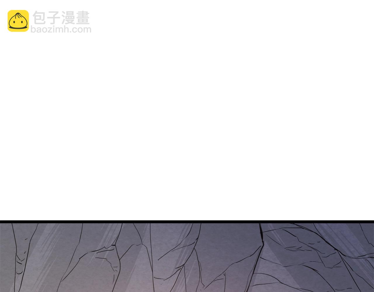 第64话168