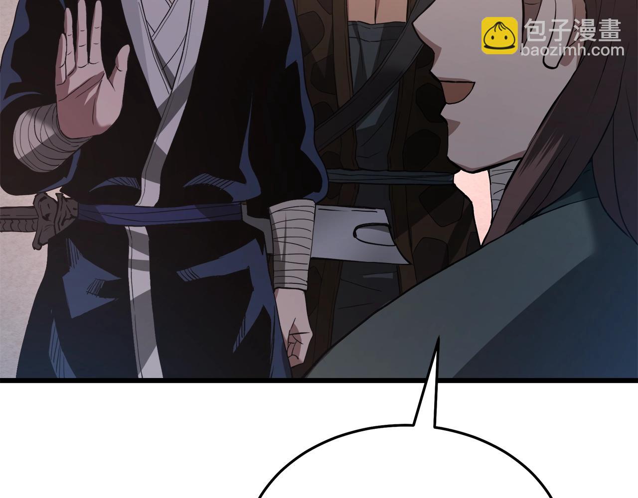 第64话174