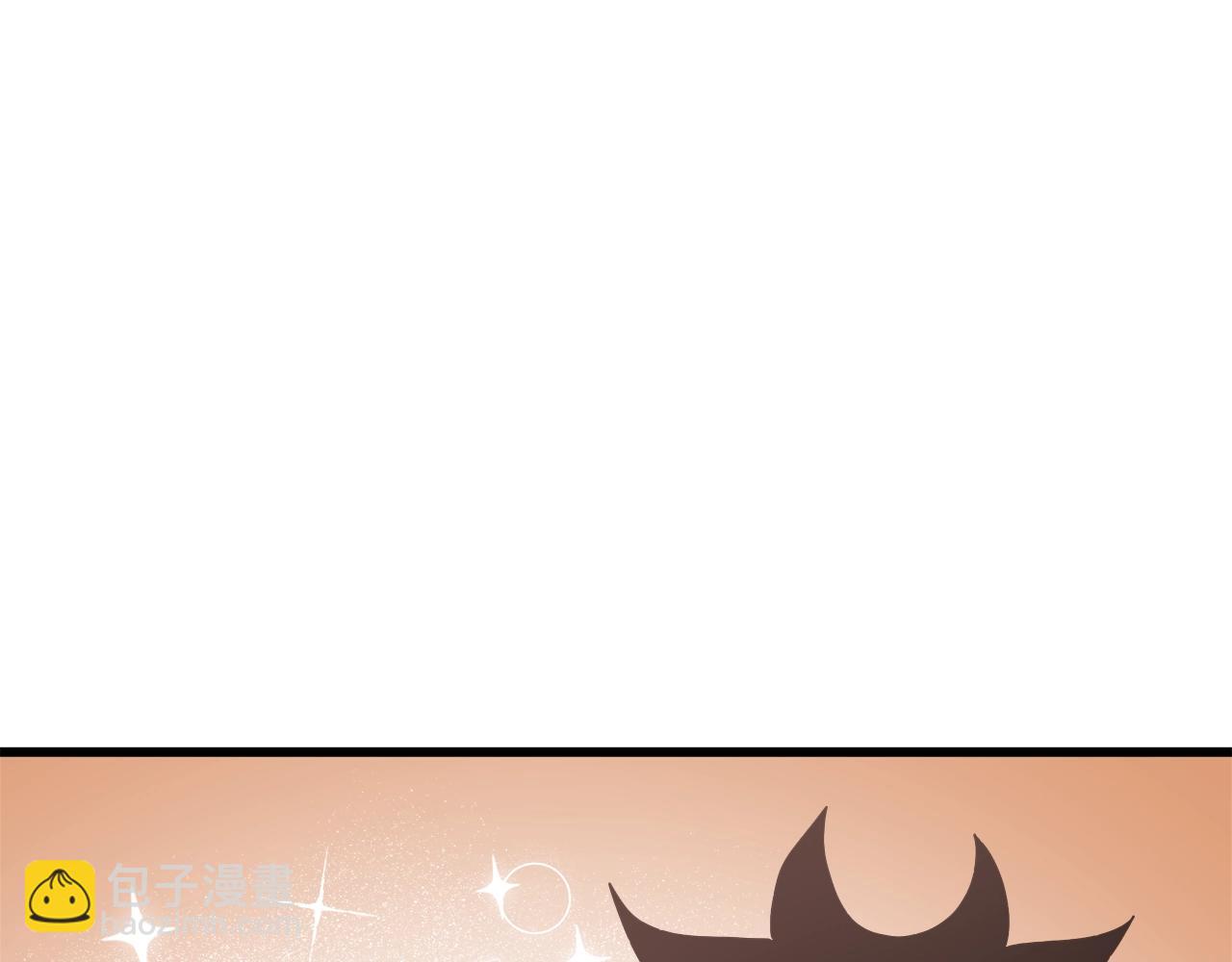 第64话179