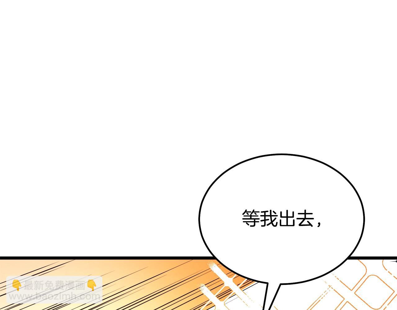 第64话189