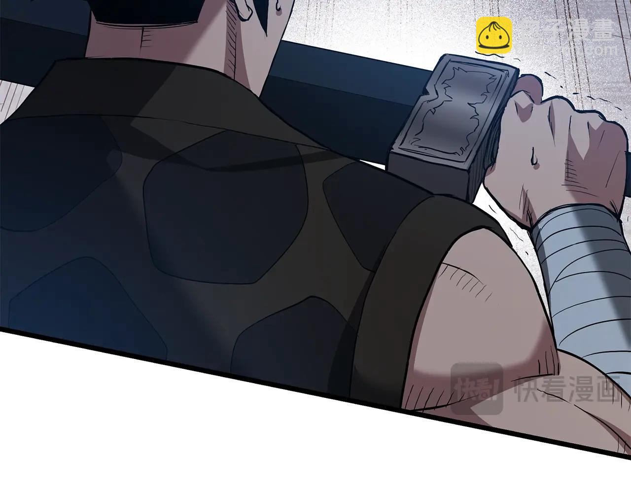 第64话19