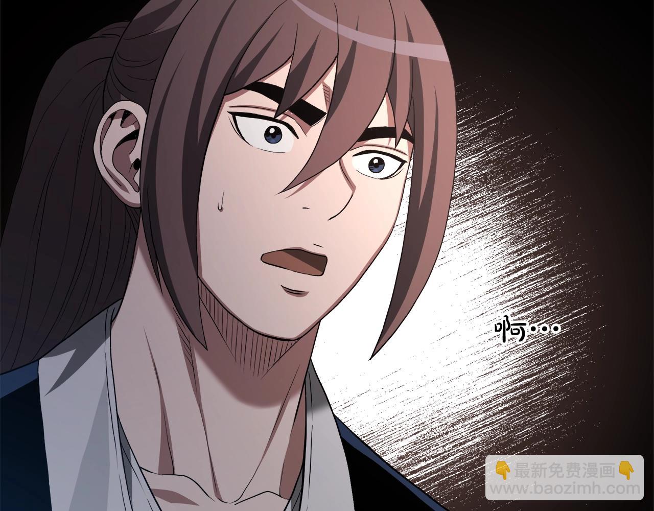 第64话199