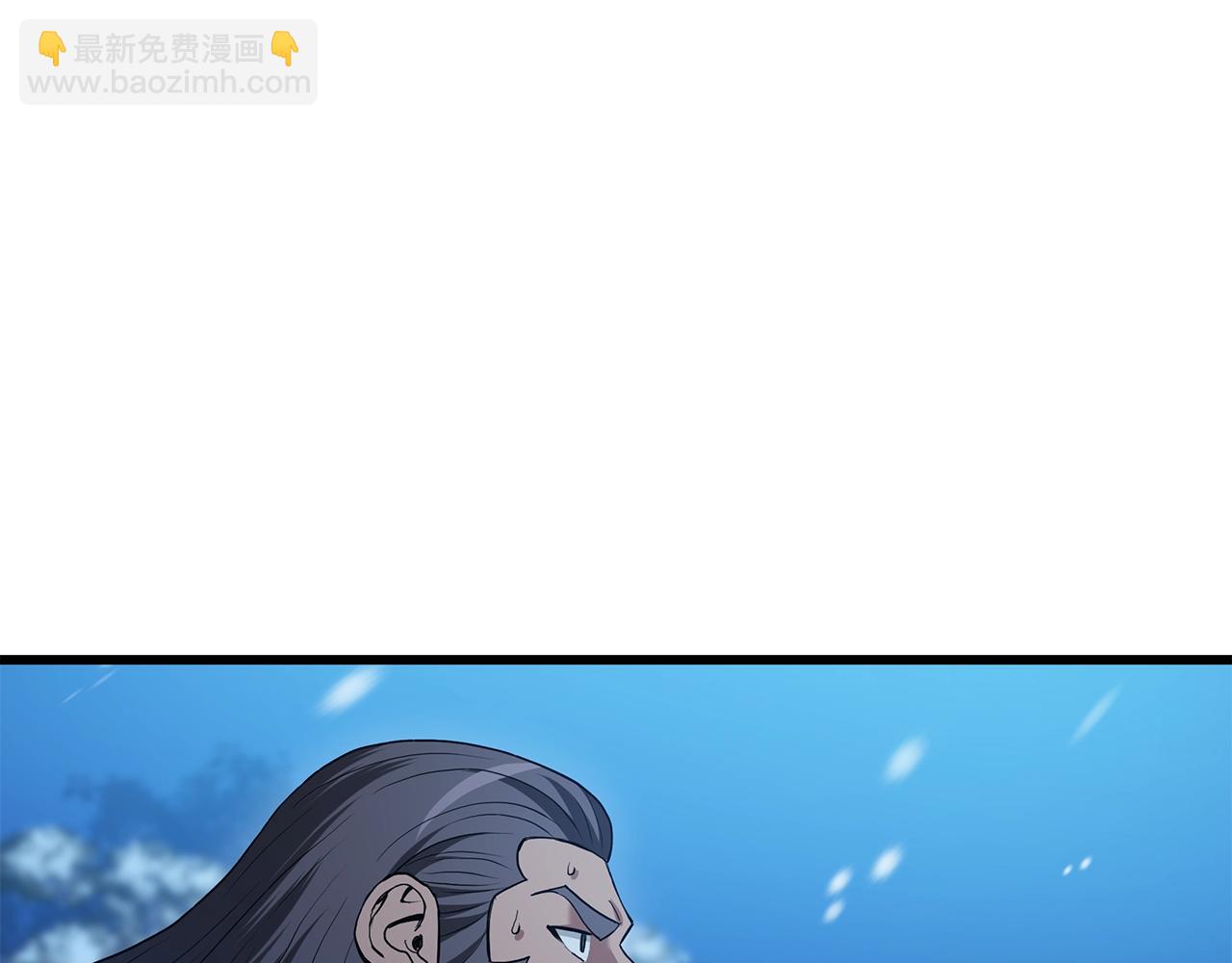 第64话2