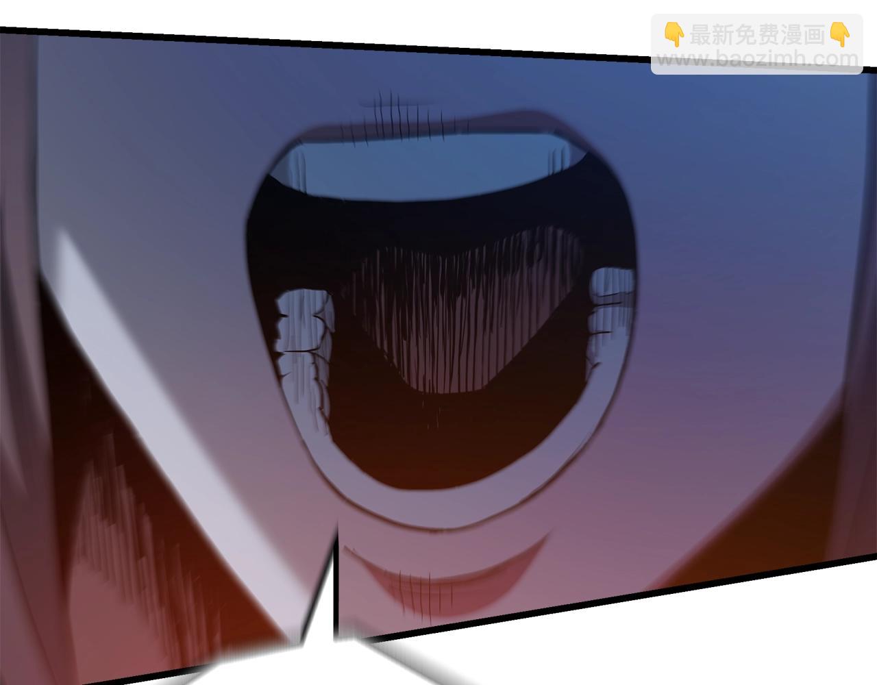 第64话21