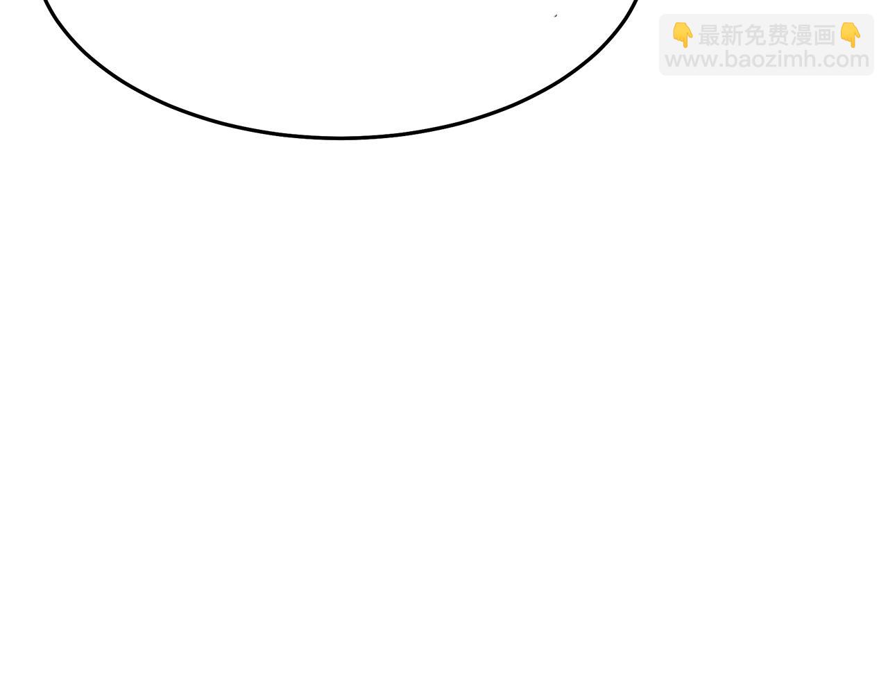第64话210