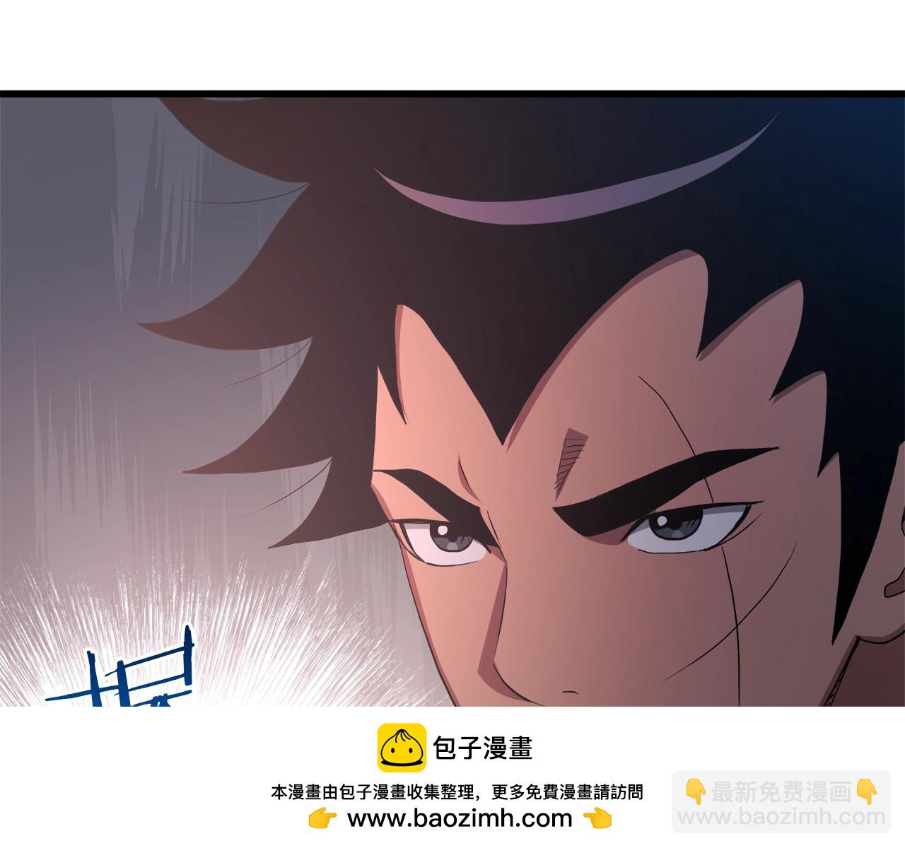 第64话215