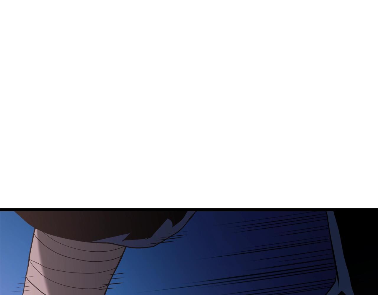 第64话221