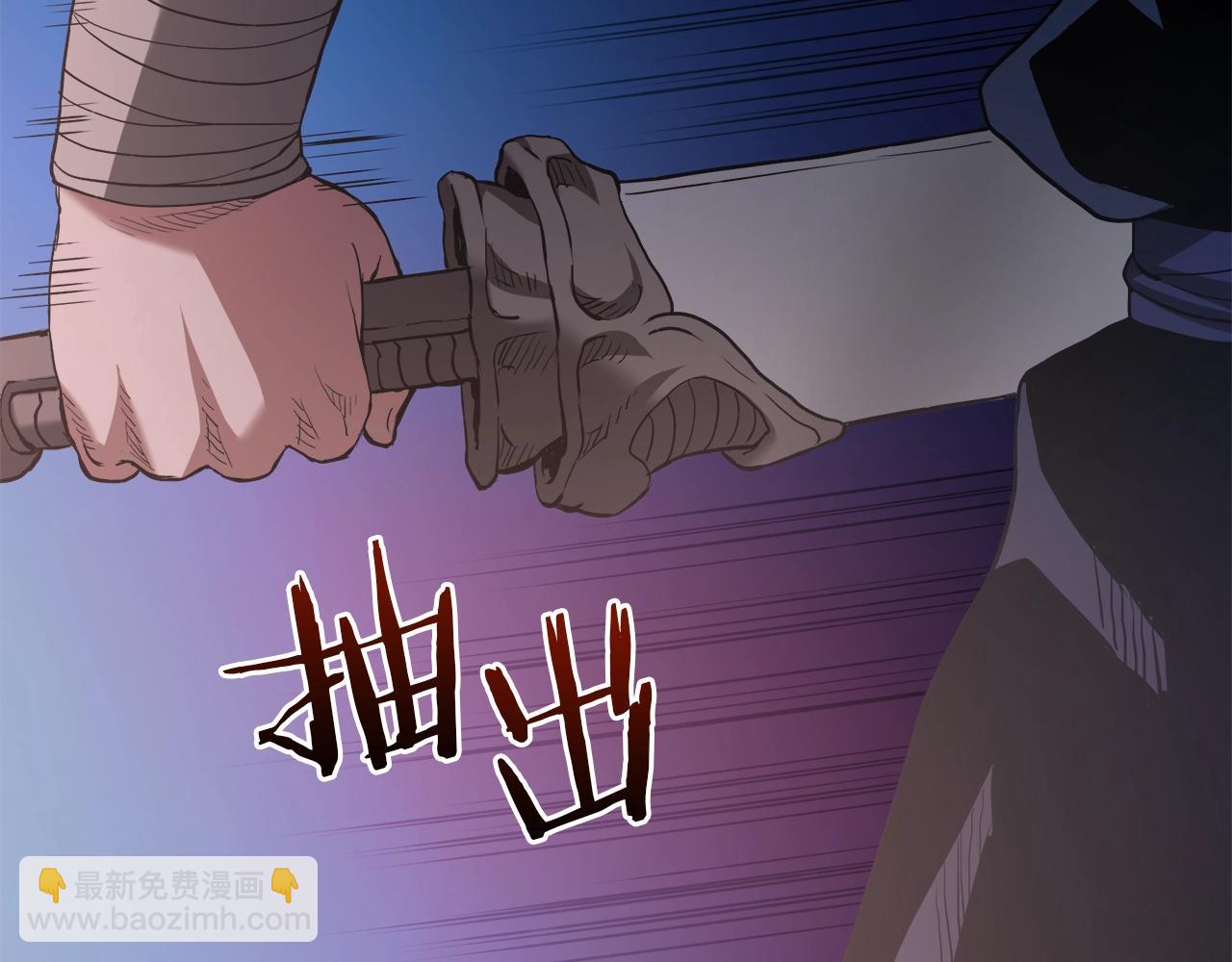 第64话222