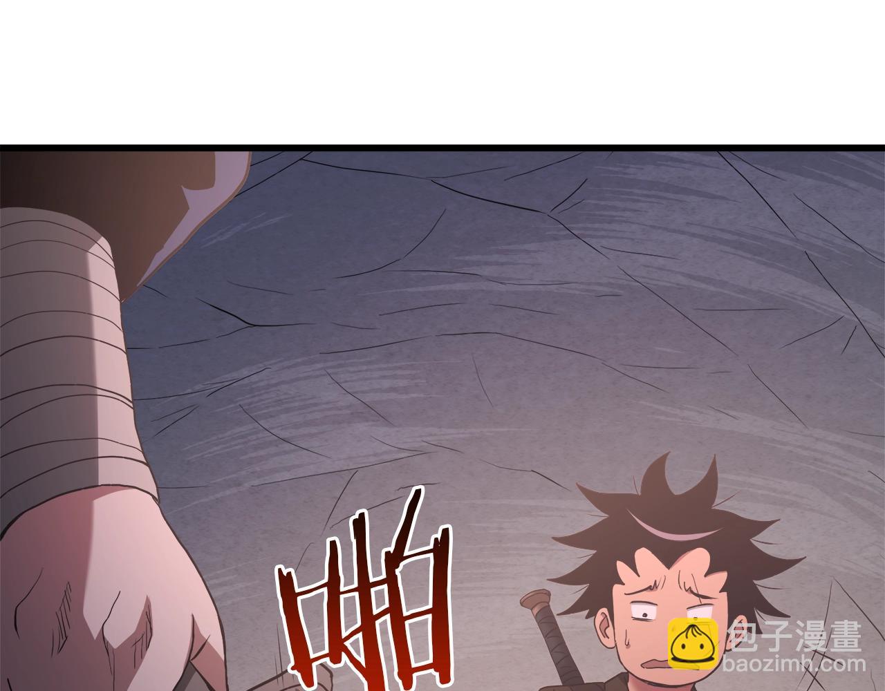 第64话224