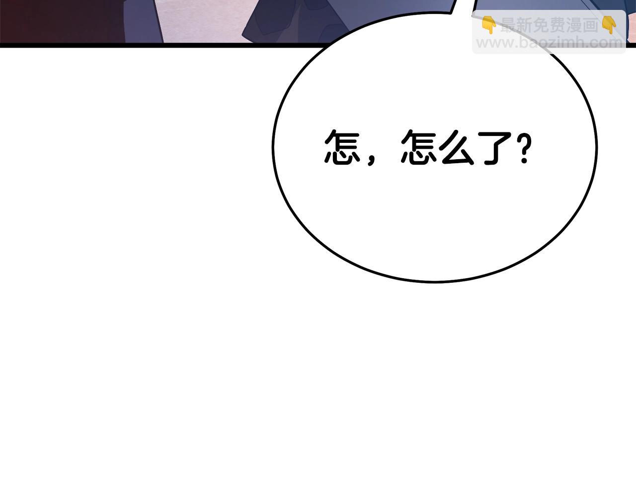 第64话226