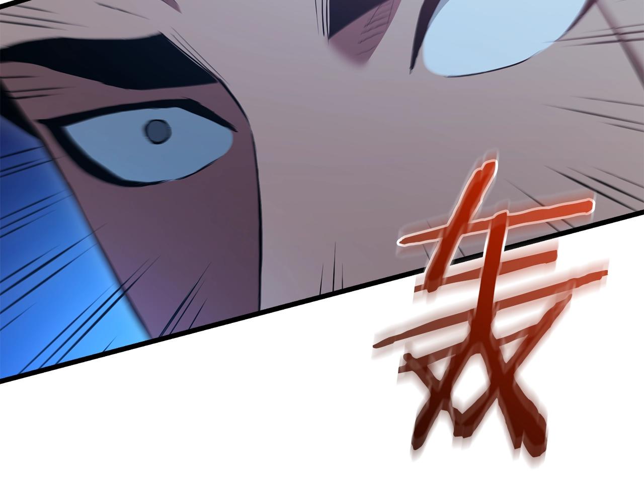 第64话23
