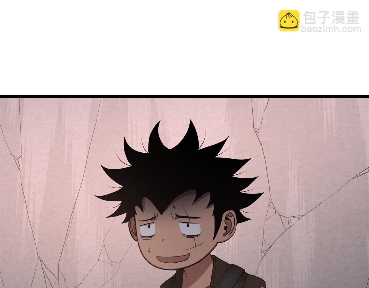 第64话230