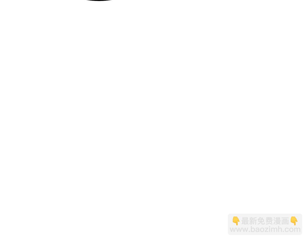 第64话232