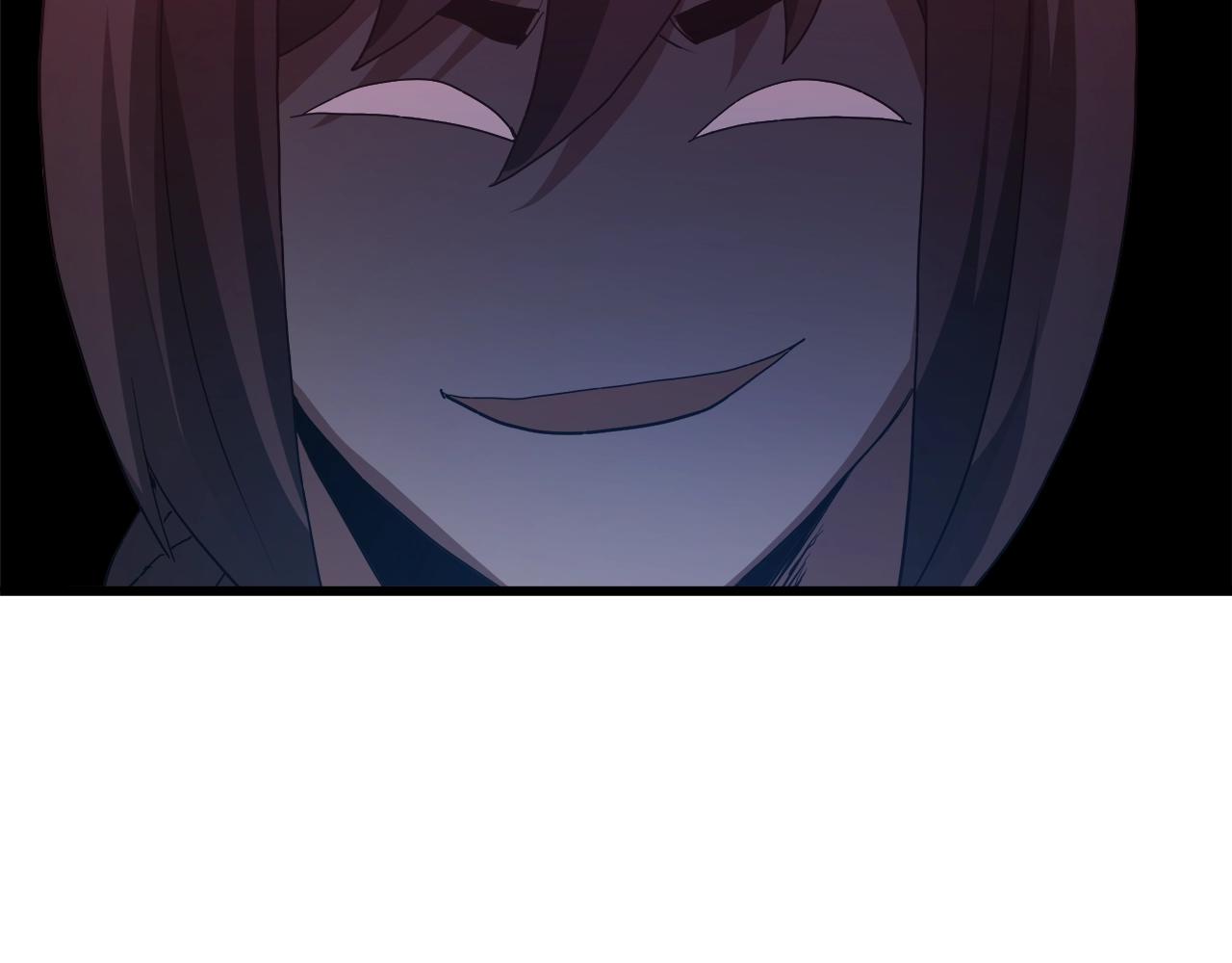 第64话234