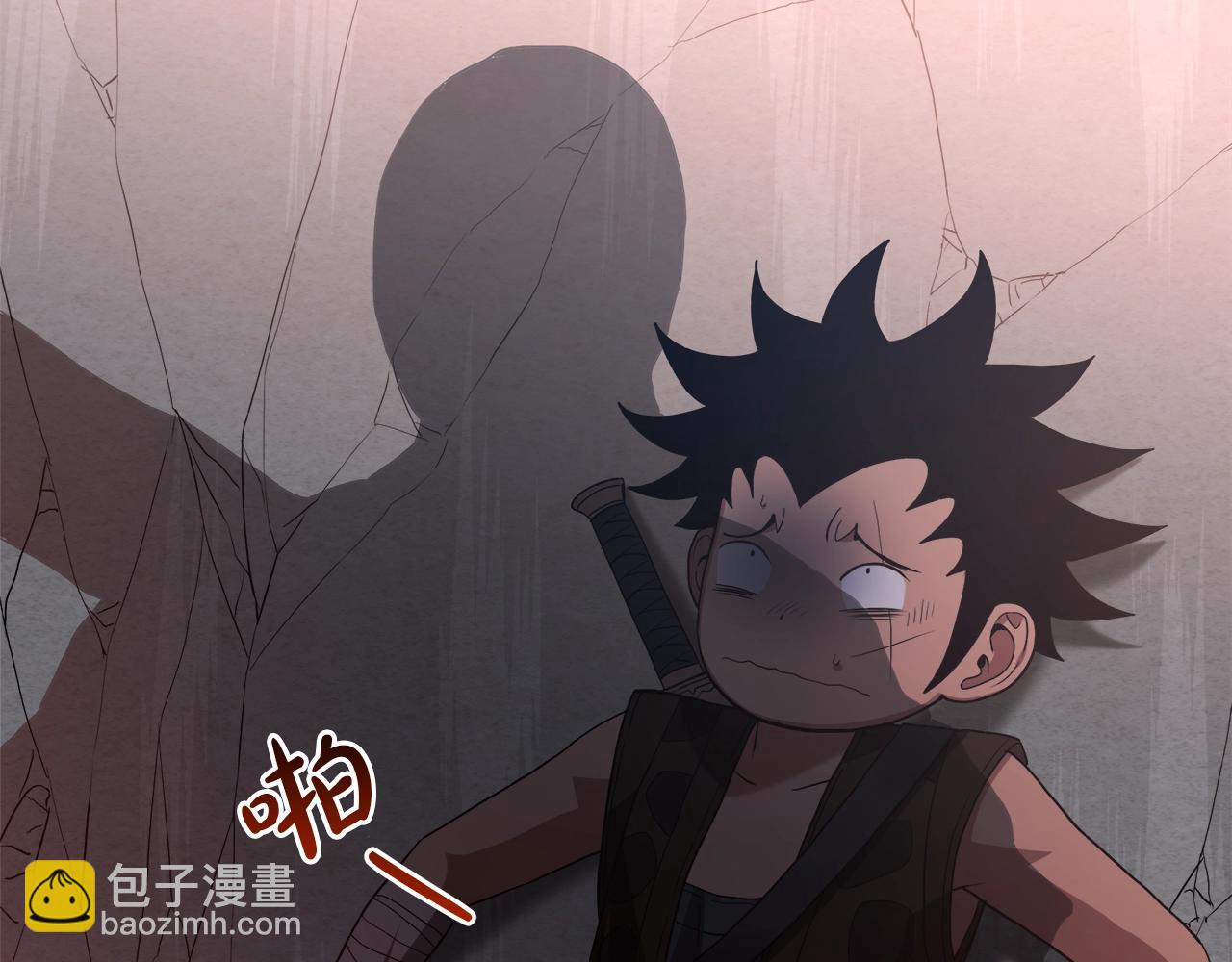 第64话237