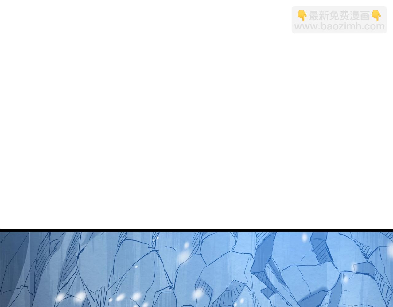 第64话239