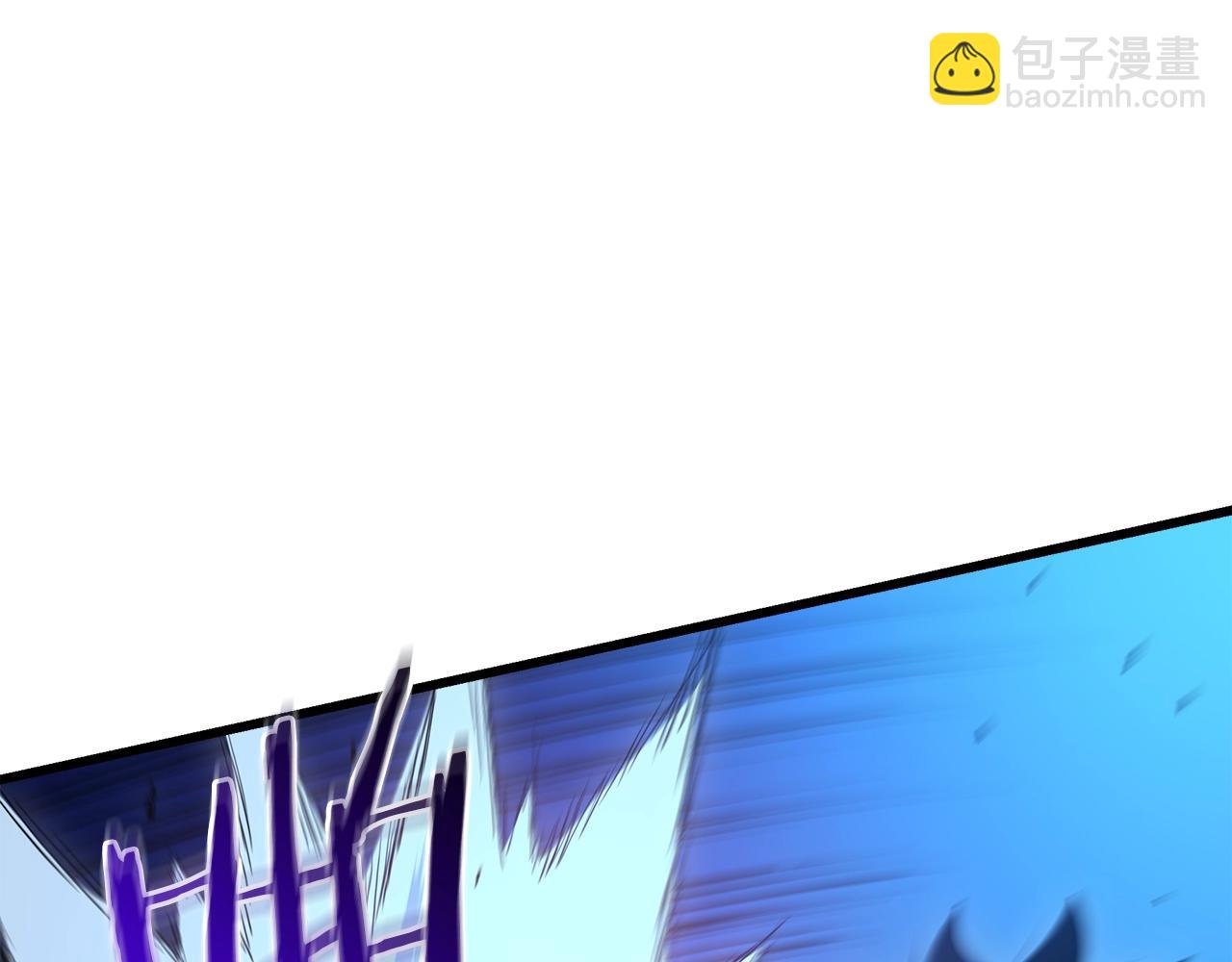 第64话24