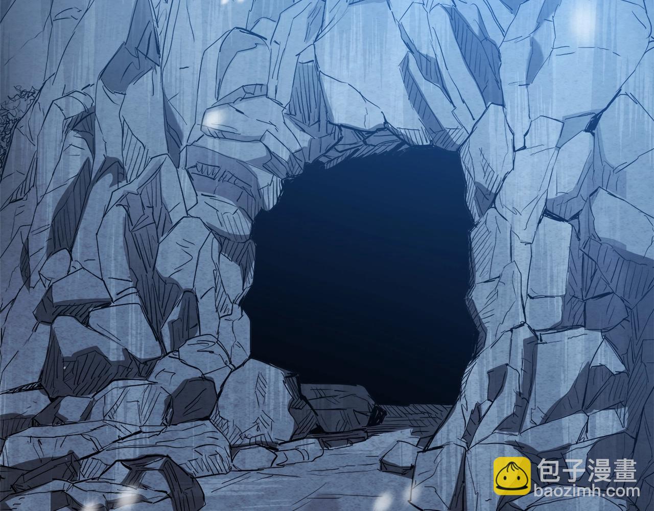第64话240