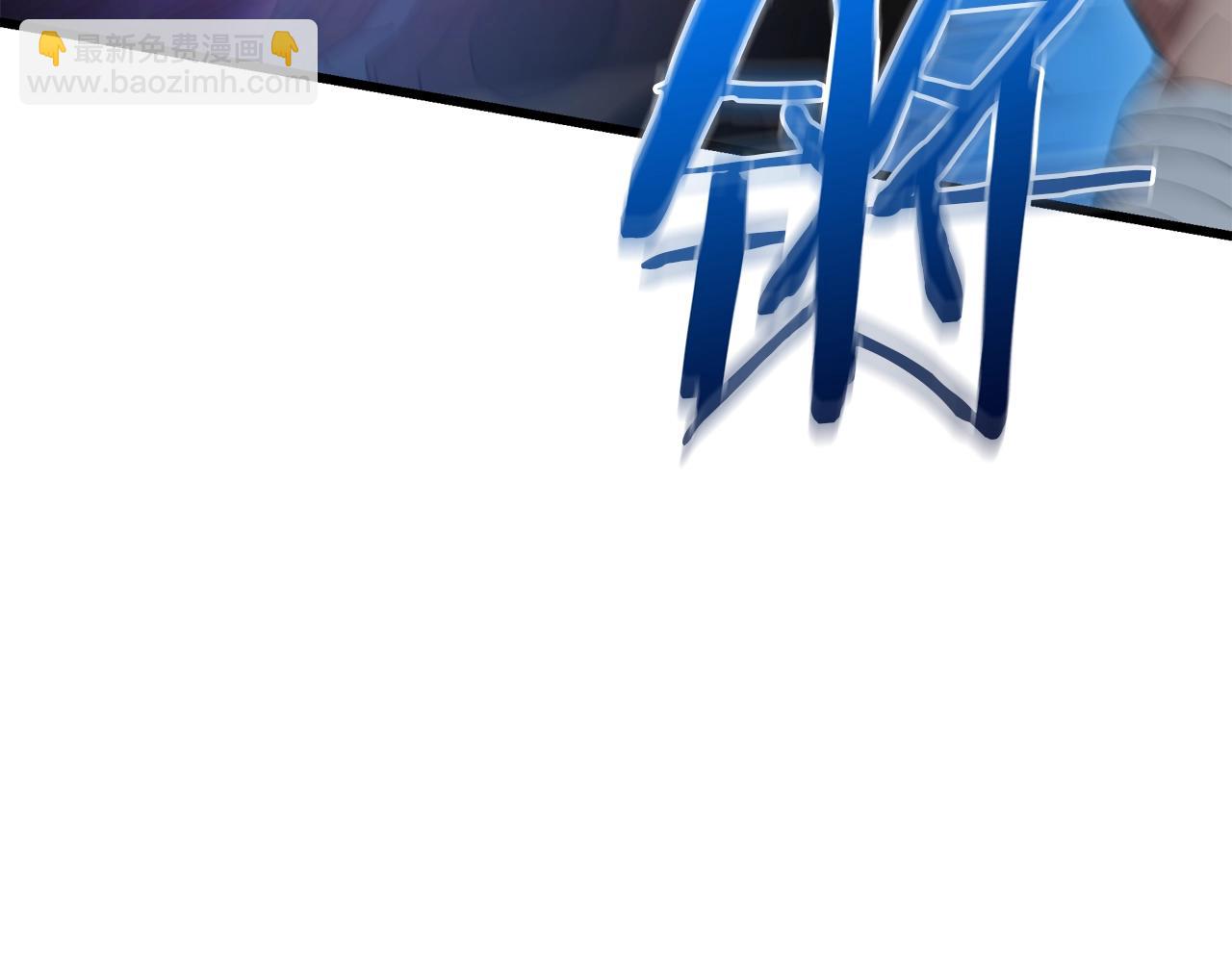 第64话26