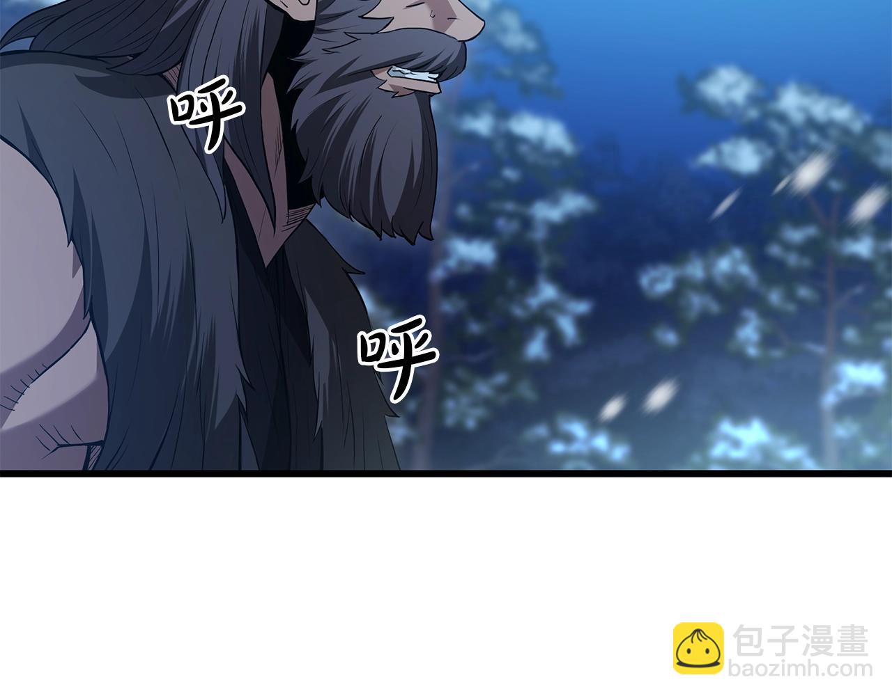 第64话3