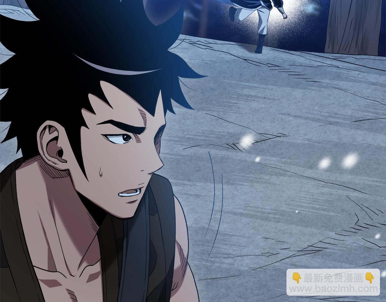 第64话31