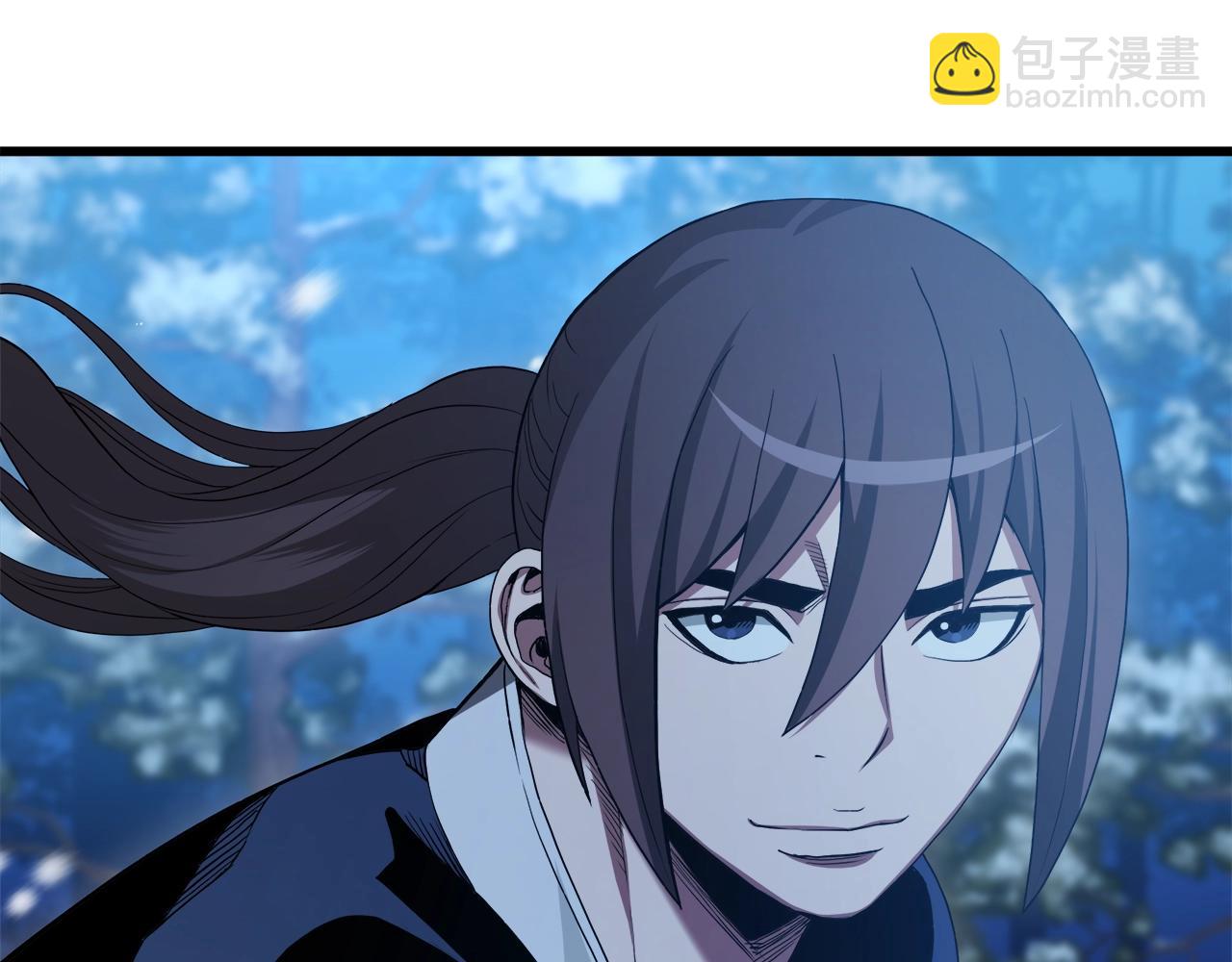 第64话33