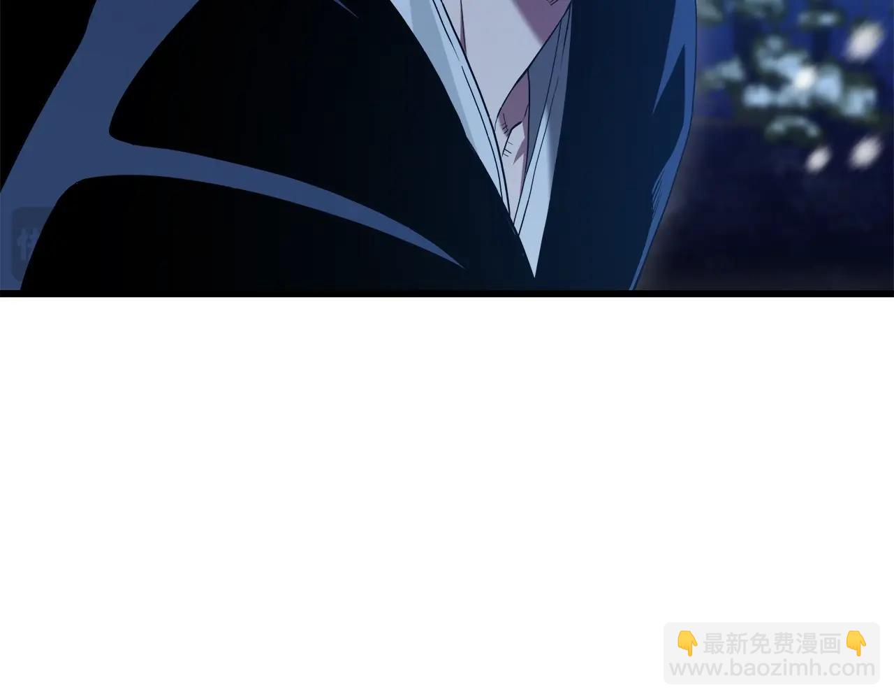 第64话34