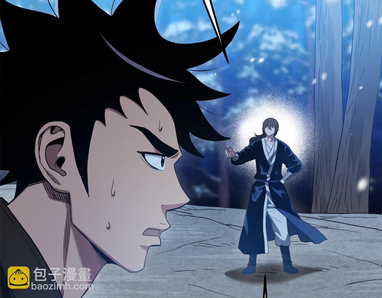 第64话36