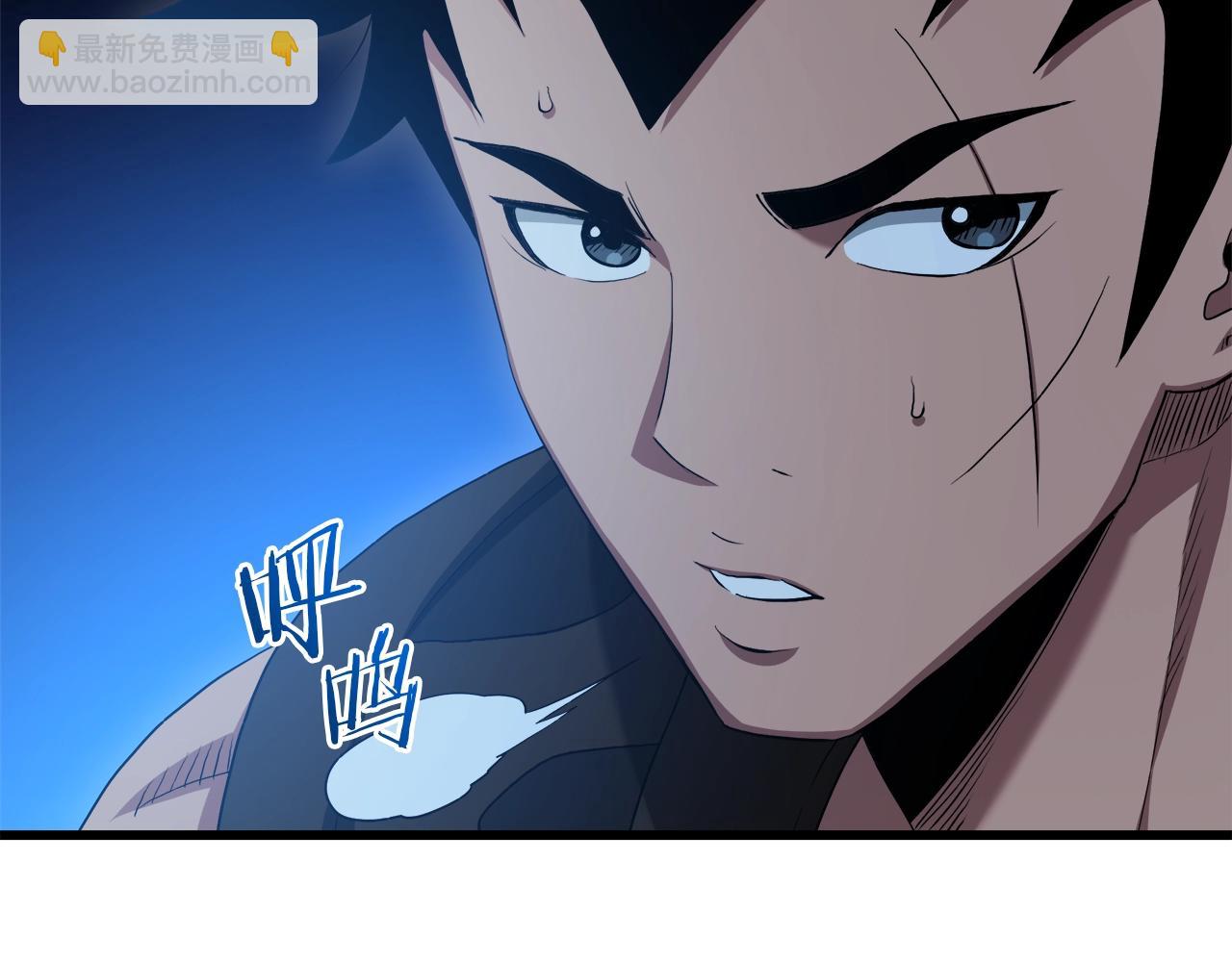 第64话40