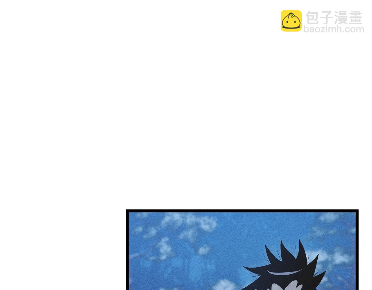 第64话41