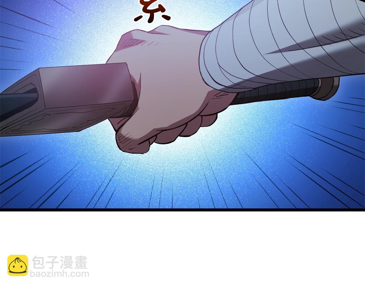 第64话46
