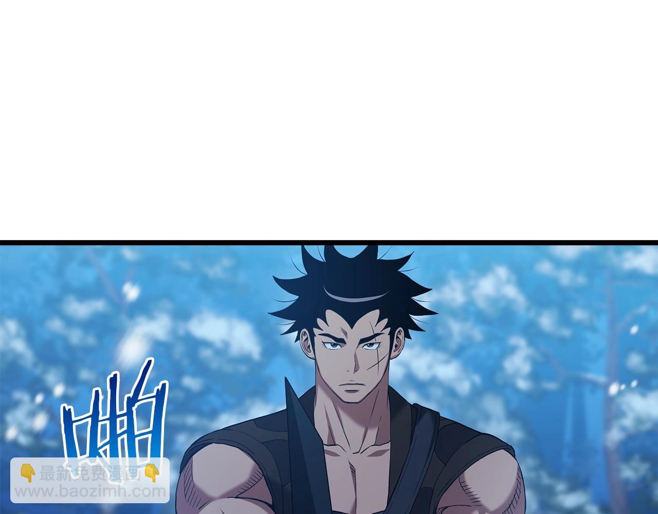 第64话48