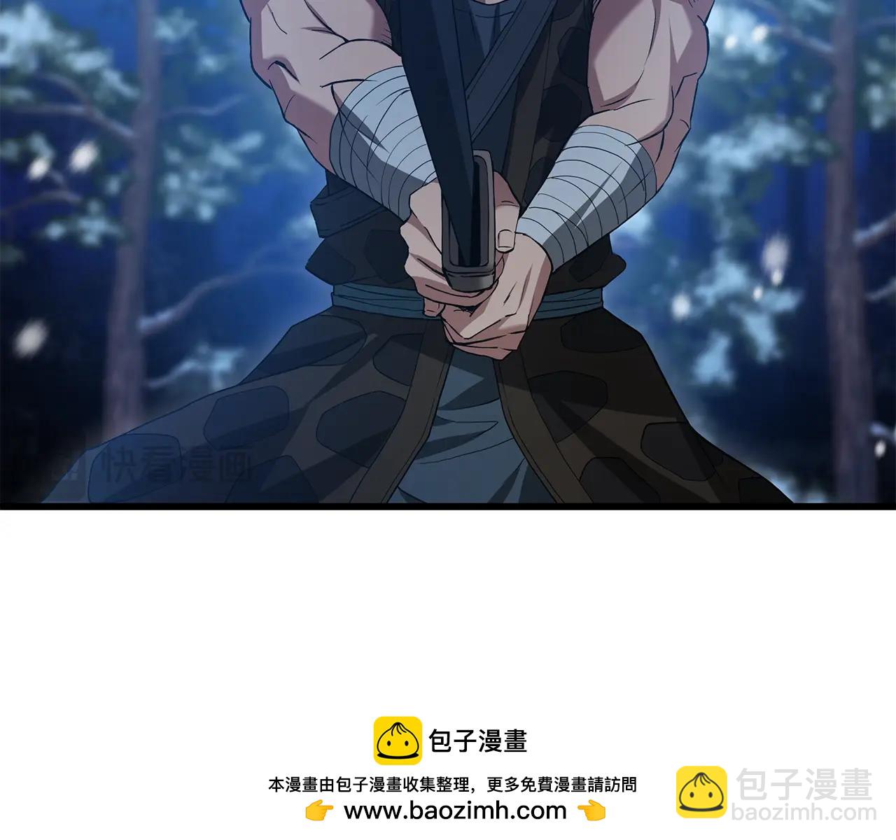 第64话49